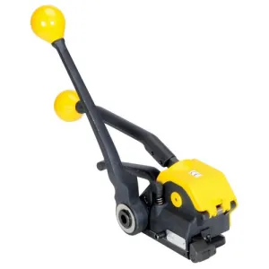 Product image for PKG-TSCS-75