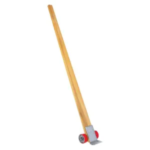 Product image for PLB-7