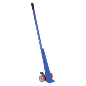 Product image for PLB/S-5