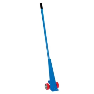 Product image for PLB/S-6