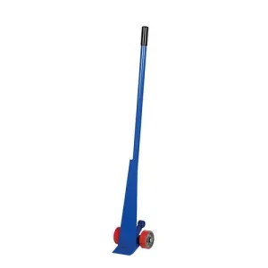 Product image for PLB/S-7