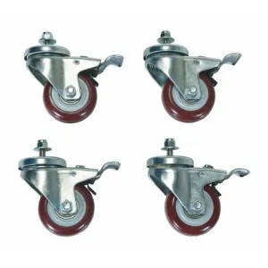 Product image for PLC-CK