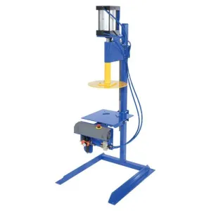 Product image for PLC-P-AIR