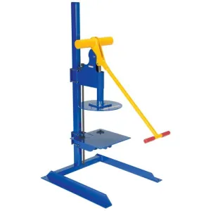 Product image for PLC-P-FM