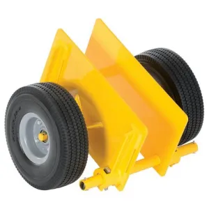 Product image for PLDL-ADJ-10FF