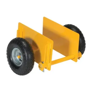 Product image for PLDL-ADJ-10PN