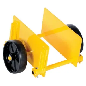 Product image for PLDL-ADJ-8GFN