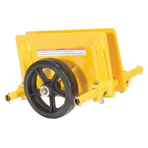 Product image for PLDL-ADJ-8MR