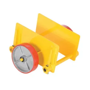 Product image for PLDL-ADJ-8PS
