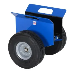 Product image for PLDL-HD-4-10FF