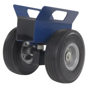 Product image for PLDL-HD-4-10FF
