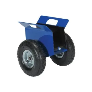 Product image for PLDL-HD-4-10PN