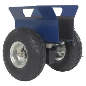 Product image for PLDL-HD-4-10PN