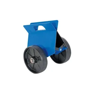 Product image for PLDL-HD-4-8GFN