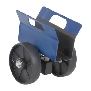 Product image for PLDL-HD-4-8GFN