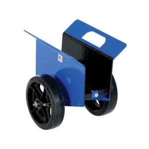 Product image for PLDL-HD-4-8MR