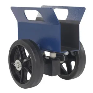 Product image for PLDL-HD-4-8MR