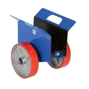 Product image for PLDL-HD-4-8PS