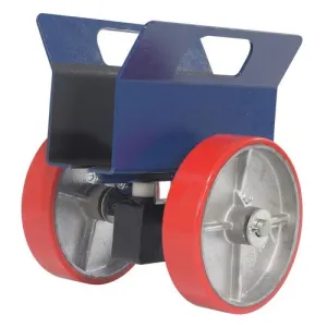 Product image for PLDL-HD-4-8PS