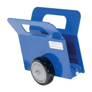 Product image for PLDL-LD-2-4PP