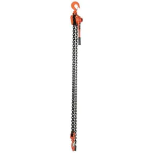 Product image for PLH-120-10