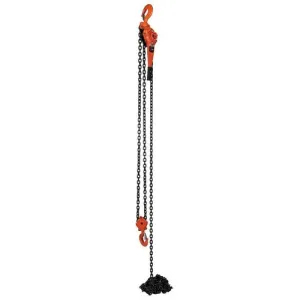 Product image for PLH-120-20