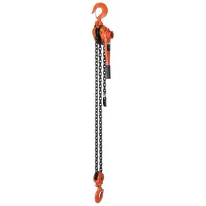 Product image for PLH-120-5