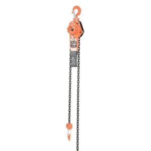 Product image for PLH-15-10