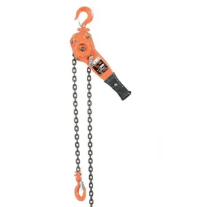 Product image for PLH-15-20