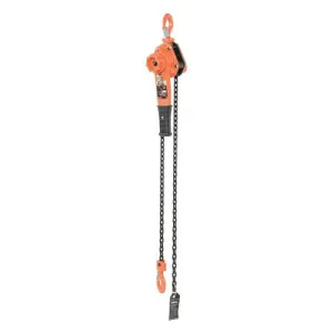Product image for PLH-15-5