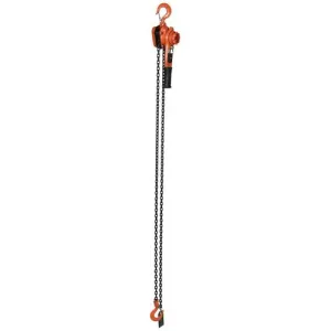 Product image for PLH-20-10