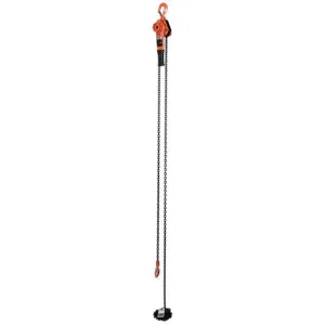 Product image for PLH-20-20
