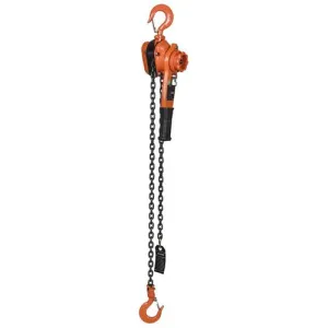 Product image for PLH-20-5