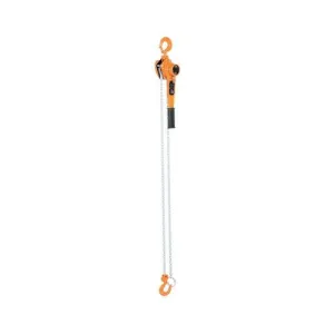 Product image for PLH-30-10