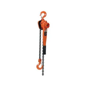 Product image for PLH-30-20