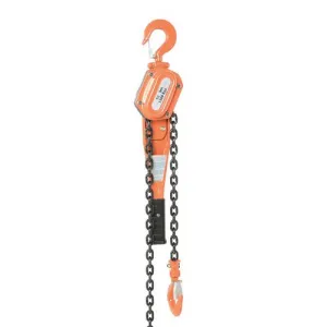 Product image for PLH-30-5