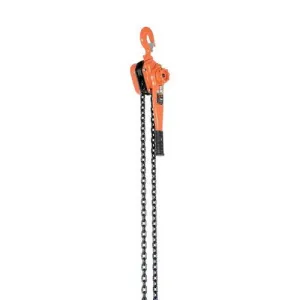 Product image for PLH-60-20