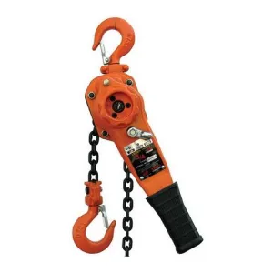 Product image for PLH-60-5