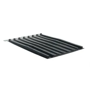 Product image for PLID-D-100