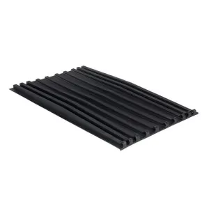 Product image for PLID-D-150