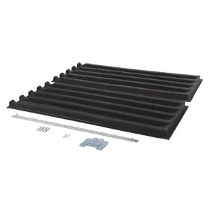 Product image for PLID-D-200