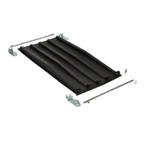 Product image for PLID-D-25