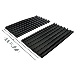 Product image for PLID-D-250