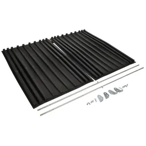 Product image for PLID-D-300