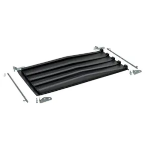 Product image for PLID-D-33