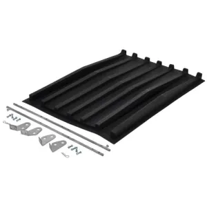 Product image for PLID-D-50