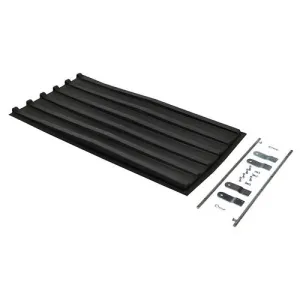 Product image for PLID-D-75