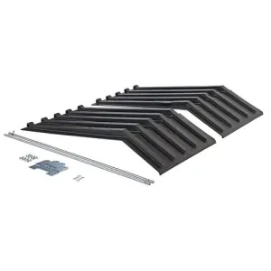 Product image for PLID-H-100