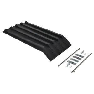 Product image for PLID-H-25