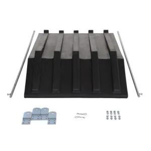 Product image for PLID-H-50